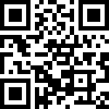 https://khabaronline.ir/xkpr9