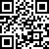https://khabaronline.ir/x32x9