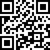 https://khabaronline.ir/x66Z8