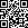 https://khabaronline.ir/xfjWn