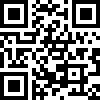 https://khabaronline.ir/xj48s