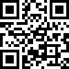 https://khabaronline.ir/x7mRt