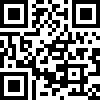 https://khabaronline.ir/x4Xq4