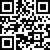 https://khabaronline.ir/xkjqT