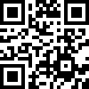 https://khabaronline.ir/x4gZ7