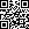 https://khabaronline.ir/x4wTM