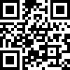 https://khabaronline.ir/xjDkW