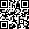 https://khabaronline.ir/xp5xw