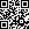 https://khabaronline.ir/xhfHK