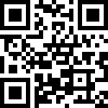 https://khabaronline.ir/xhD8Z