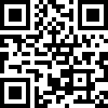 https://khabaronline.ir/xh9Bv