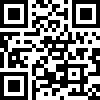 https://khabaronline.ir/xkfYk