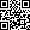 https://khabaronline.ir/xhxrx