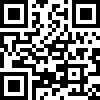 https://khabaronline.ir/x6PWh