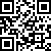 https://khabaronline.ir/x65b8