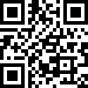 https://khabaronline.ir/x6JqT