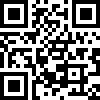 https://khabaronline.ir/xfnv4