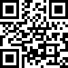 https://khabaronline.ir/xhtWs