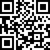 https://khabaronline.ir/xfpfQ