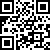 https://khabaronline.ir/xgzdj
