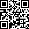 https://khabaronline.ir/xn8nj