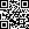 https://khabaronline.ir/xnSnZ