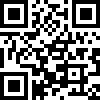 https://khabaronline.ir/x4zF8