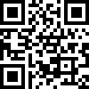 https://khabaronline.ir/xnBvN