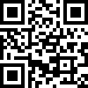 https://khabaronline.ir/x3gb9