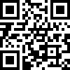 https://khabaronline.ir/xhGmn