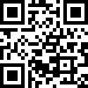https://khabaronline.ir/xqtJL