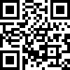 https://khabaronline.ir/xfRg2
