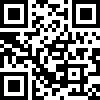 https://khabaronline.ir/x7tGk