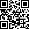 https://khabaronline.ir/xkCtr