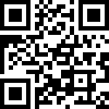 https://khabaronline.ir/x566d
