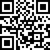 https://khabaronline.ir/xhrXf