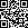 https://khabaronline.ir/x52jp