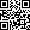 https://khabaronline.ir/xgYP3