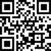 https://khabaronline.ir/xhwcc