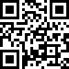 https://khabaronline.ir/x7cck