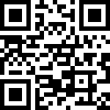 https://khabaronline.ir/xmmpH