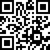 https://khabaronline.ir/xF6M