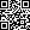 https://khabaronline.ir/x6ccp