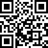 https://khabaronline.ir/x7fdb