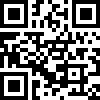 https://khabaronline.ir/xmBQ