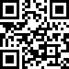 https://khabaronline.ir/x5CQs