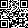 https://khabaronline.ir/x6RfB