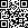 https://khabaronline.ir/x4sT7