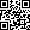 https://khabaronline.ir/xkwTC