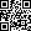 https://khabaronline.ir/xpFwP